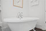 415 Whitaker Street - Photo 35