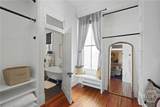 415 Whitaker Street - Photo 37