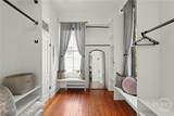 415 Whitaker Street - Photo 38