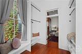 415 Whitaker Street - Photo 39