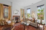 415 Whitaker Street - Photo 4