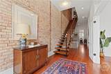 415 Whitaker Street - Photo 40