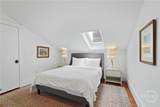 415 Whitaker Street - Photo 41