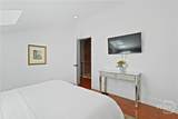 415 Whitaker Street - Photo 42