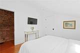 415 Whitaker Street - Photo 43