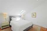 415 Whitaker Street - Photo 44
