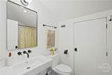415 Whitaker Street - Photo 45