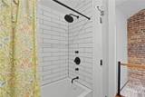415 Whitaker Street - Photo 46