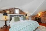 415 Whitaker Street - Photo 48