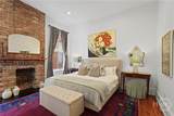 415 Whitaker Street - Photo 5