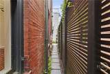 415 Whitaker Street - Photo 50