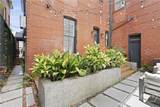 415 Whitaker Street - Photo 51