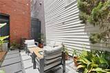 415 Whitaker Street - Photo 52
