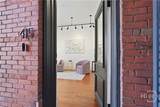 415 Whitaker Street - Photo 54