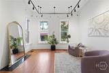 415 Whitaker Street - Photo 55