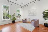 415 Whitaker Street - Photo 56