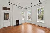 415 Whitaker Street - Photo 57