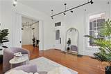 415 Whitaker Street - Photo 58