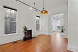 415 Whitaker Street - Photo 59