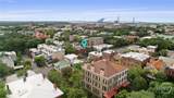 415 Whitaker Street - Photo 6