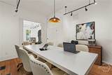 415 Whitaker Street - Photo 60