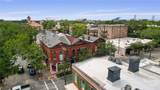 415 Whitaker Street - Photo 62