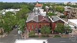 415 Whitaker Street - Photo 63