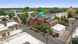 415 Whitaker Street - Photo 64