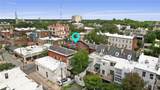 415 Whitaker Street - Photo 65