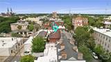 415 Whitaker Street - Photo 66