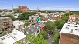 415 Whitaker Street - Photo 67