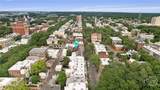 415 Whitaker Street - Photo 68