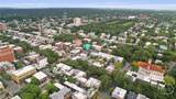 415 Whitaker Street - Photo 69