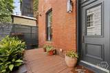 415 Whitaker Street - Photo 7