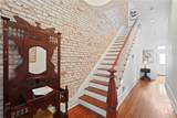 415 Whitaker Street - Photo 8