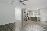 1634 Ashantilly Drive - Photo 10