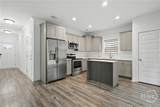1634 Ashantilly Drive - Photo 11