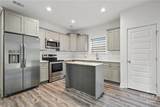 1634 Ashantilly Drive - Photo 12