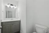 1634 Ashantilly Drive - Photo 14