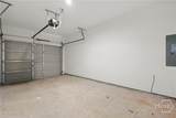 1634 Ashantilly Drive - Photo 15