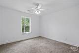 1634 Ashantilly Drive - Photo 16