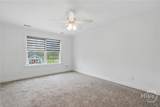 1634 Ashantilly Drive - Photo 19