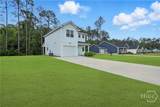 1634 Ashantilly Drive - Photo 2
