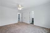 1634 Ashantilly Drive - Photo 20