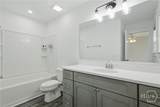1634 Ashantilly Drive - Photo 21