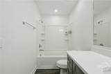1634 Ashantilly Drive - Photo 22