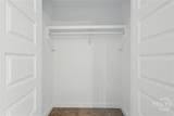 1634 Ashantilly Drive - Photo 23
