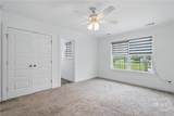 1634 Ashantilly Drive - Photo 24