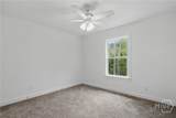 1634 Ashantilly Drive - Photo 25