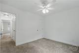 1634 Ashantilly Drive - Photo 26